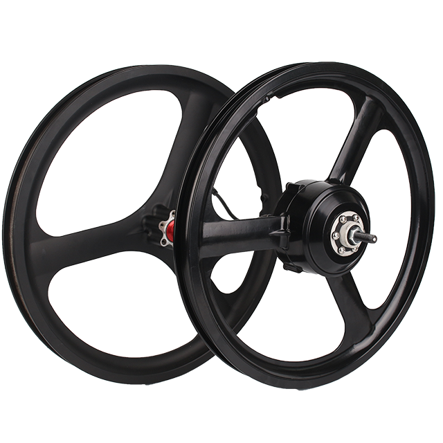  Buy Product on Hangzhou Lanxi Trading Co., Ltd.