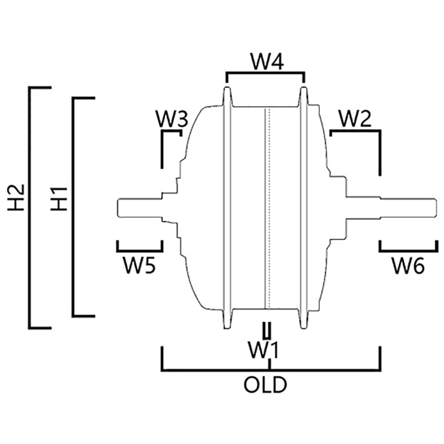  Buy Product on Hangzhou Lanxi Trading Co., Ltd.